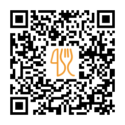 QR-code link către meniul Chah2's Cafe