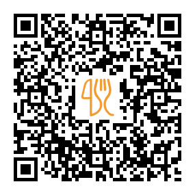 QR-code link către meniul My Bento Asian Diner