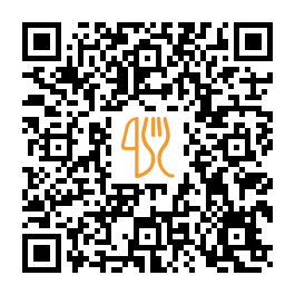 QR-code link către meniul Café Santo António