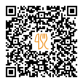 QR-code link către meniul Mi Casita Restaurant