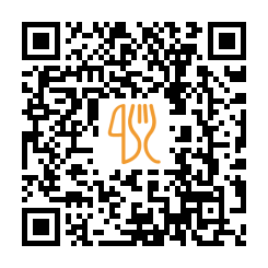 QR-code link către meniul Miguel's Jr