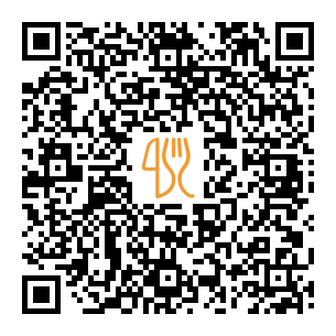 QR-code link către meniul União Panificadora De Ferreira Do Zêzere (upafe)