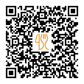 QR-code link către meniul Jitters Gourmet Coffee