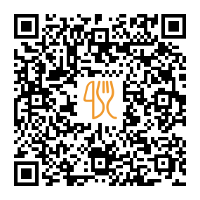 QR-code link către meniul Khun Churn Ngamwongwan