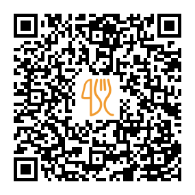 QR-code link către meniul A Pinch Of Love Cafe