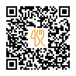 QR-code link către meniul 4