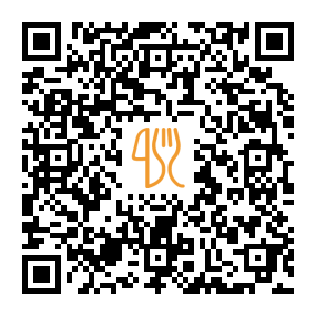 QR-code link către meniul Taco Mama Trussville