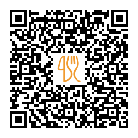 QR-code link către meniul Travellers Kitchen