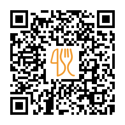 QR-code link către meniul Trem Bao