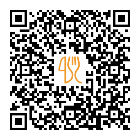 QR-code link către meniul Buffapont