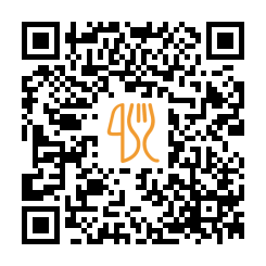 QR-code link către meniul Teavana