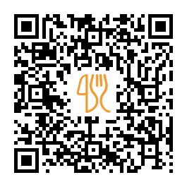 QR-code link către meniul Moja Southern Kitchen