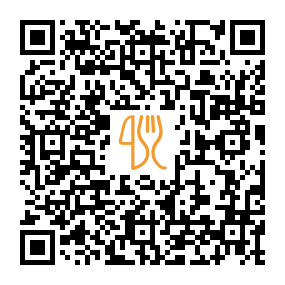 QR-code link către meniul Marieta's East