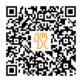 QR-code link către meniul Jumbars