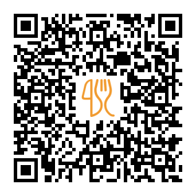 QR-code link către meniul Animar Petisqueira Regional