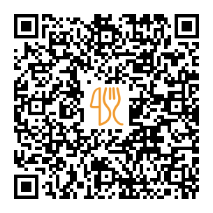 QR-code link către meniul Sugam South Indian Vegetarian (silom)