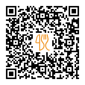 QR-code link către meniul Izakaya Ginji