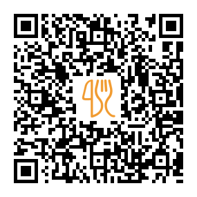 QR-code link către meniul Area L'