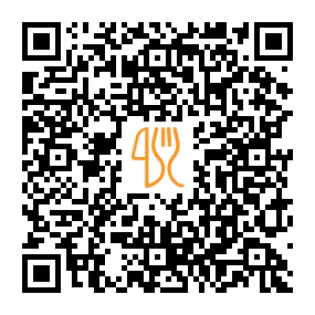 QR-code link către meniul Gourmet Deli Cafe