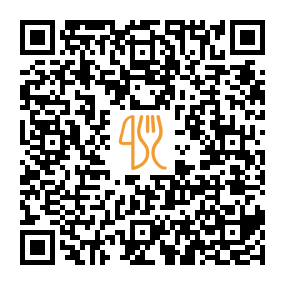 QR-code link către meniul Sosa Mediterranean Foods