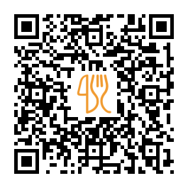 QR-code link către meniul Sukhothai