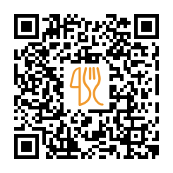 QR-code link către meniul Madero