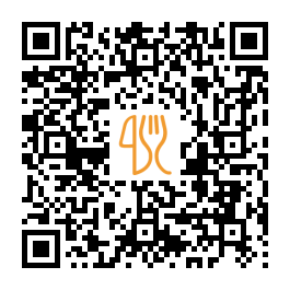 QR-code link către meniul The Springs