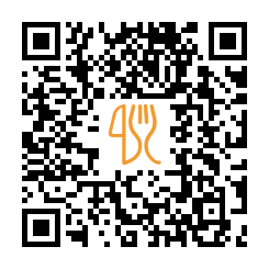 QR-code link către meniul Lazeez