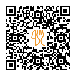 QR-code link către meniul Cha2o