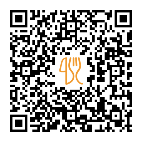 QR-code link către meniul Happy Family