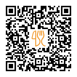 QR-code link către meniul Cotto Pizzeria