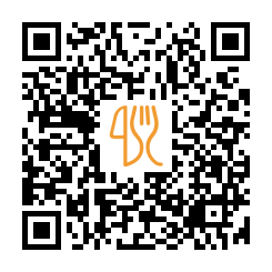 QR-code link către meniul Largo Resto