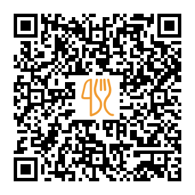 QR-code link către meniul Liquid Sunshine Taproom