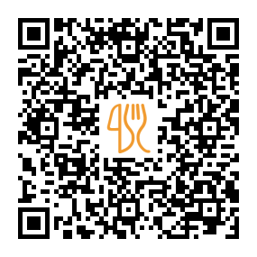 QR-code link către meniul Can Ocakbasi Gmbh