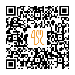 QR-code link către meniul Kum Go