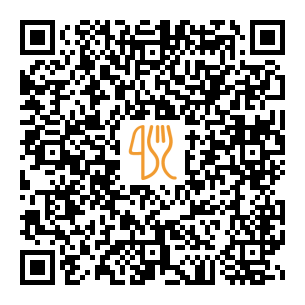 QR-code link către meniul Pizzeria Trico Xīn Qiáo Běn Diàn （ピッツェリアバールトリコ）