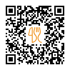 QR-code link către meniul Pio