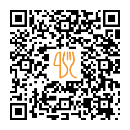 QR-code link către meniul Pepper Pot