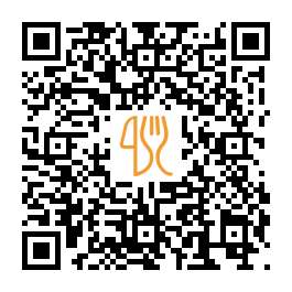 QR-code link către meniul Kokoro