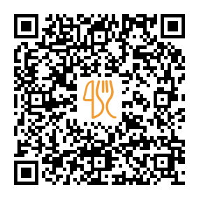 QR-code link către meniul Heer Kebab