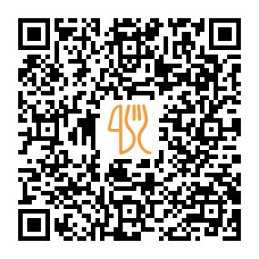 QR-code link către meniul Chiaro Scuro Cafe'