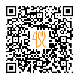 QR-code link către meniul Tsg Jahnstube