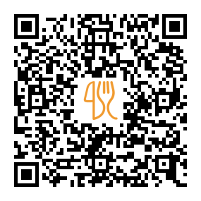 QR-code link către meniul Pizzeria Latavernetta