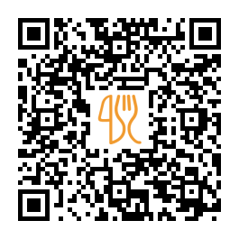 QR-code link către meniul A Vicentina