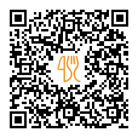 QR-code link către meniul Moore Catering