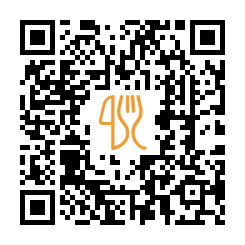 QR-code link către meniul El Enredo