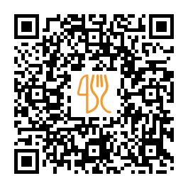 QR-code link către meniul Studio 2