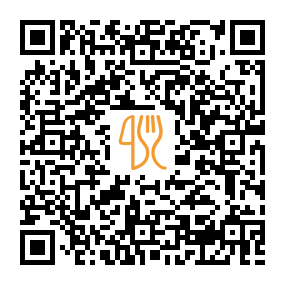 QR-code link către meniul Mister Le Healthy Asia