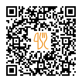 QR-code link către meniul Kajüte