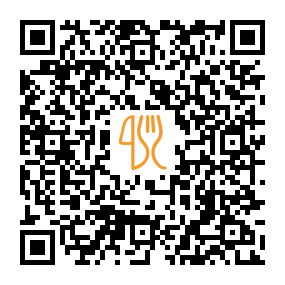 QR-code link către meniul Restaurant Nestl